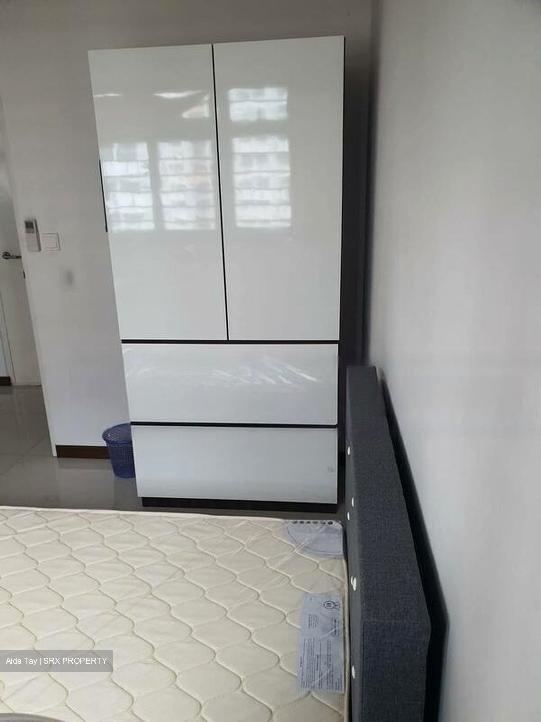 Blk 698A Jurong West Blossom (Jurong West), HDB 3 Rooms #466060301